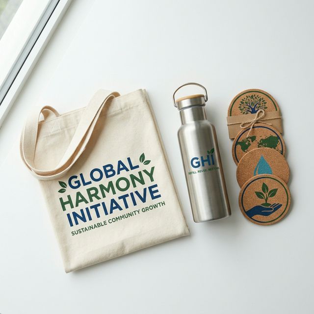 Everyday keeper premiums